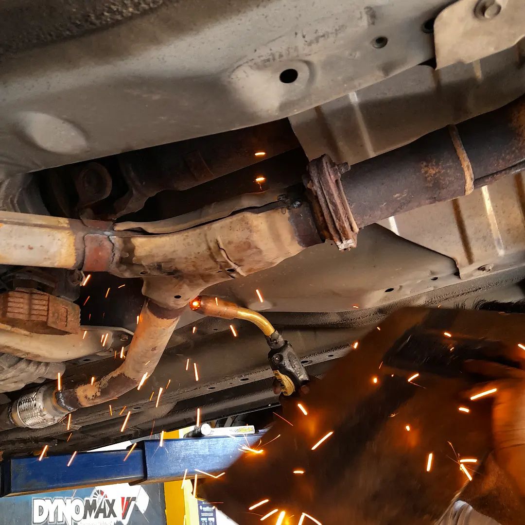 284940702_326154379676978_3386387730317988167_n