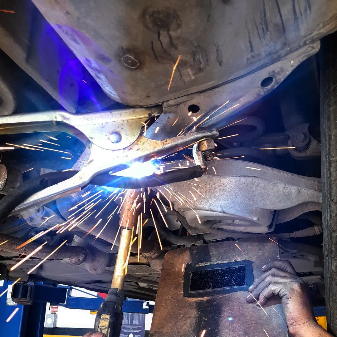 285099403_147377107883415_3278619665732397721_n