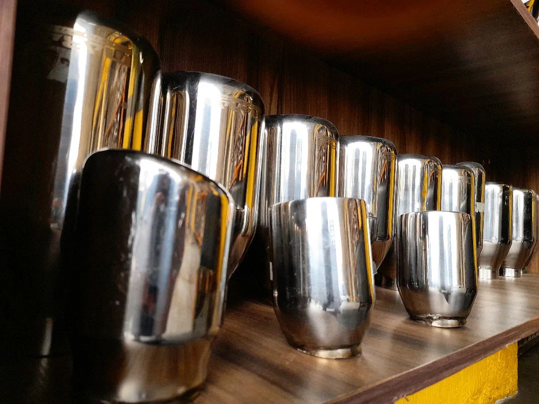 285337789_703124560970692_6006503466073755155_n