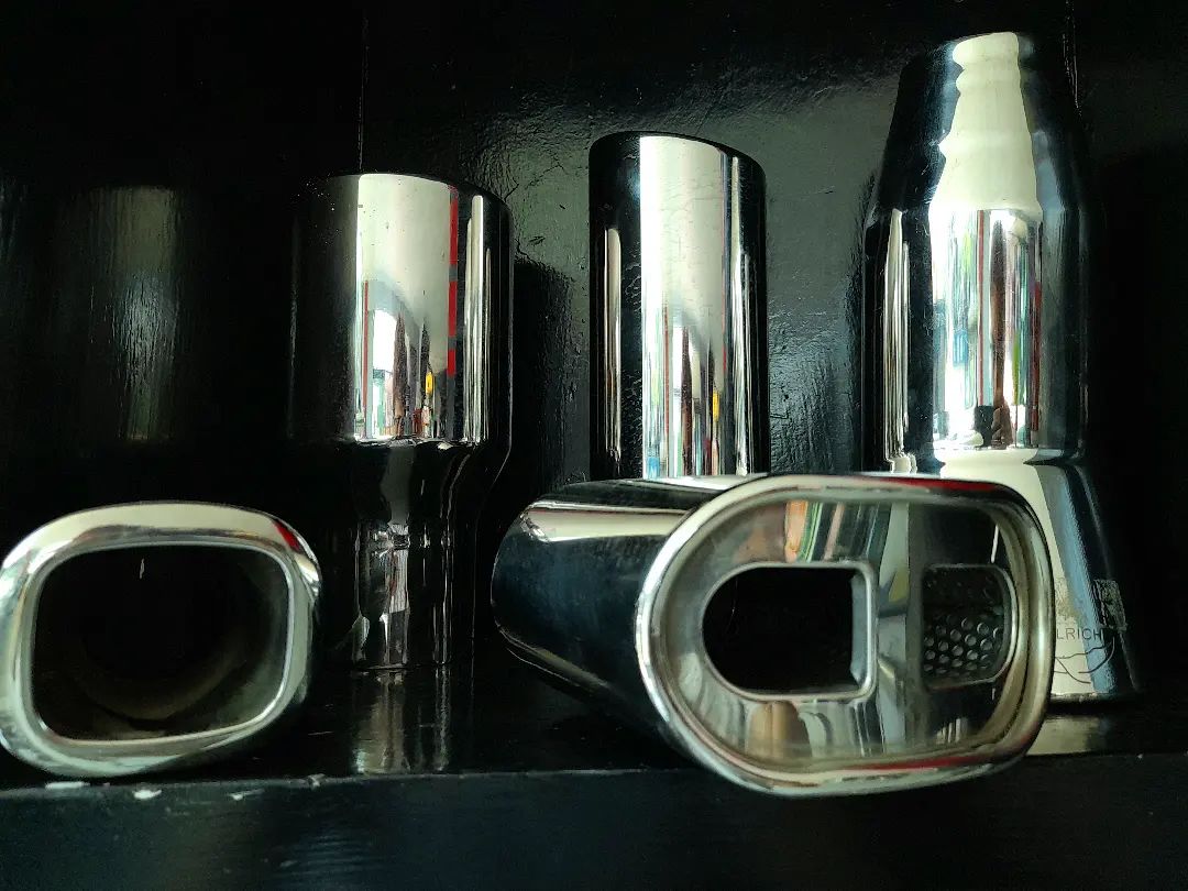 285447131_150881887510574_2198659970855368202_n