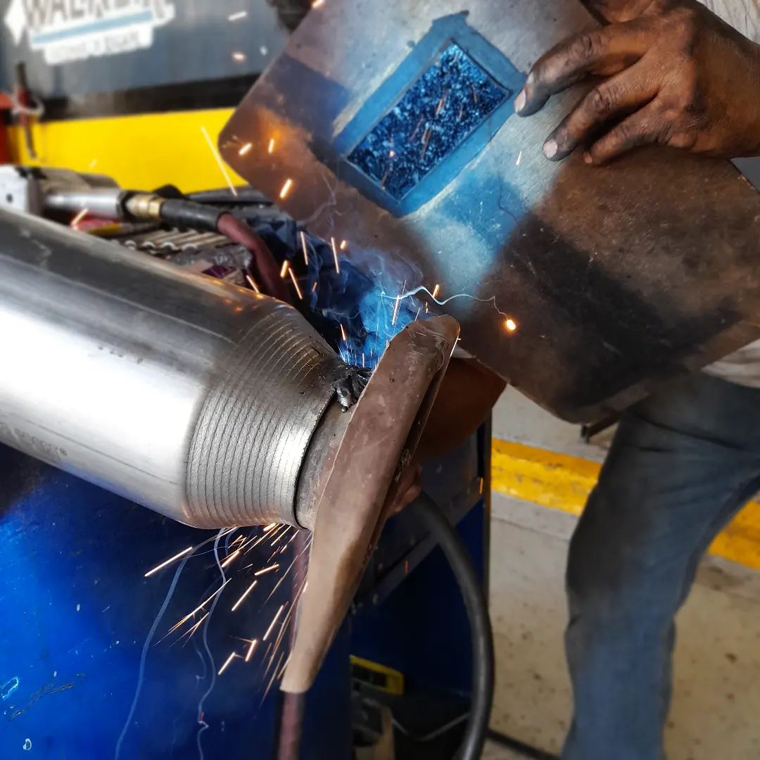 285886333_5293580170722124_4982367856801591351_n