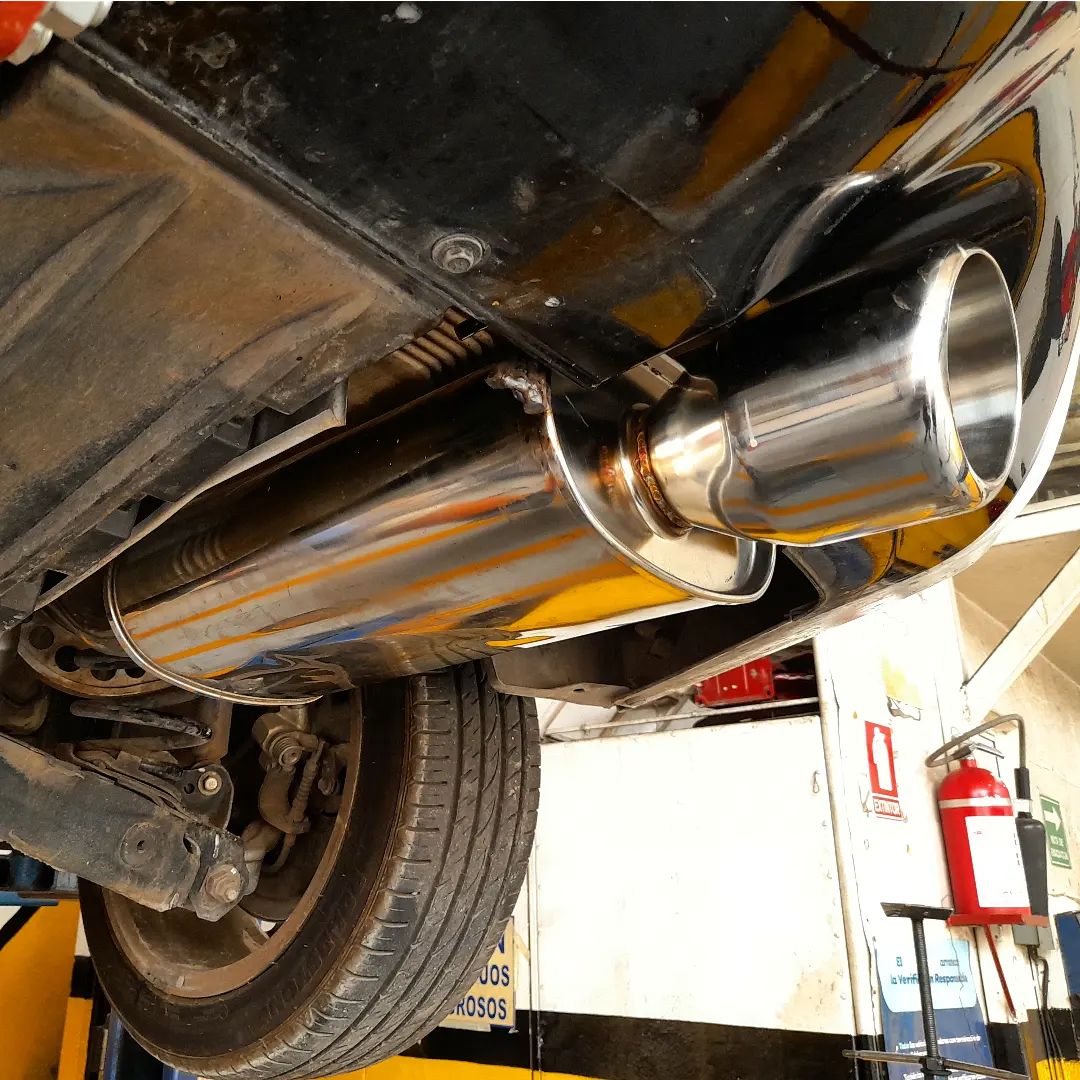 285933258_720241845907553_7338548854537696102_n