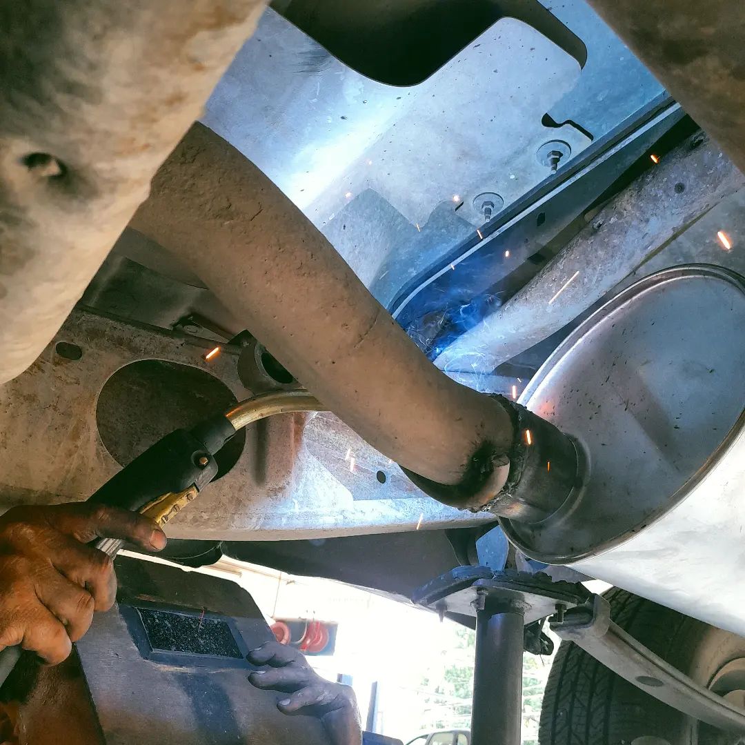 286403644_1825802877610273_1277786845676253081_n