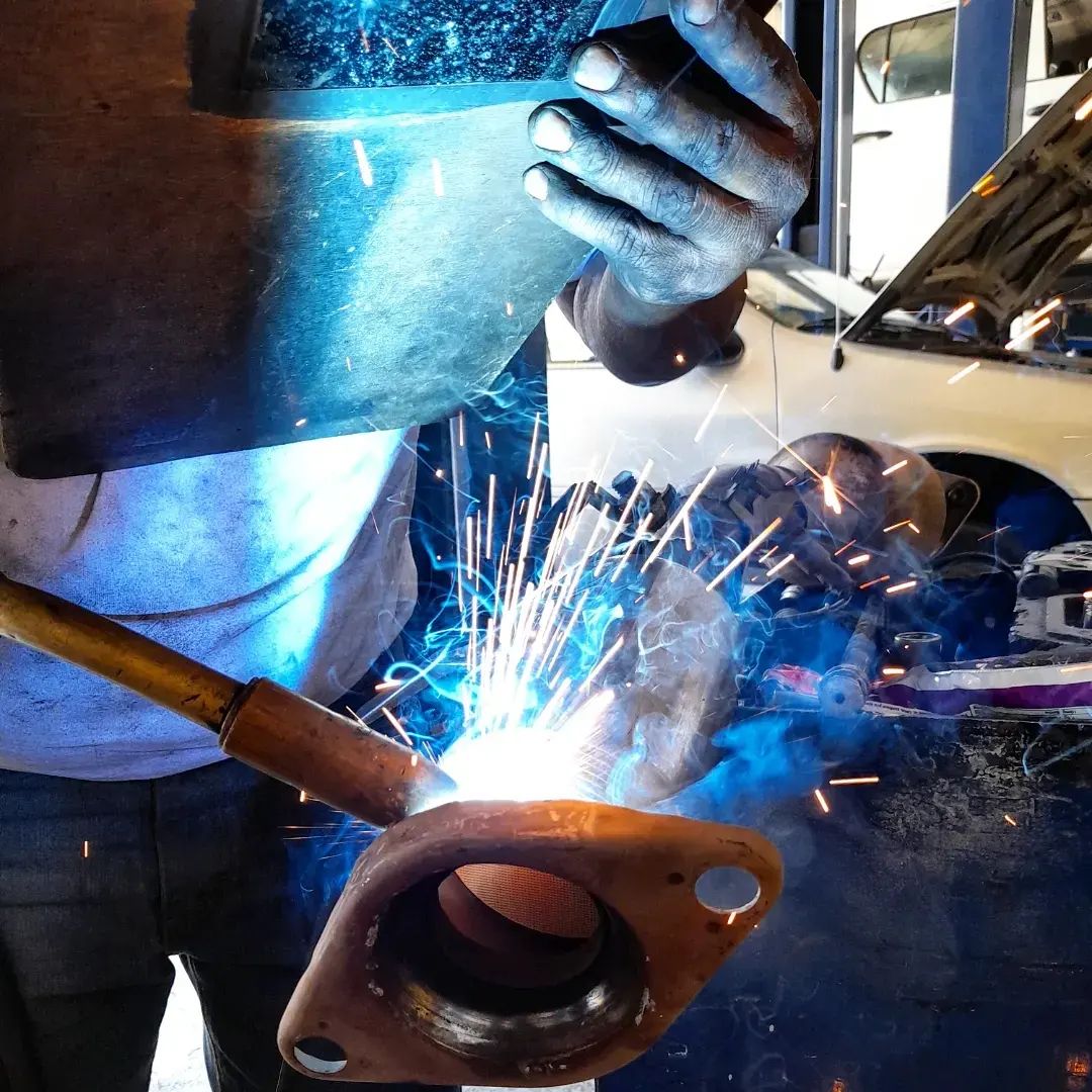 286736897_1055416192020964_6027665546297101984_n