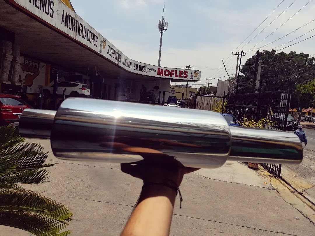 286810099_578748063595342_999486771092774583_n