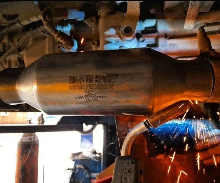 287843191_5207306932697342_8555855711583183208_n