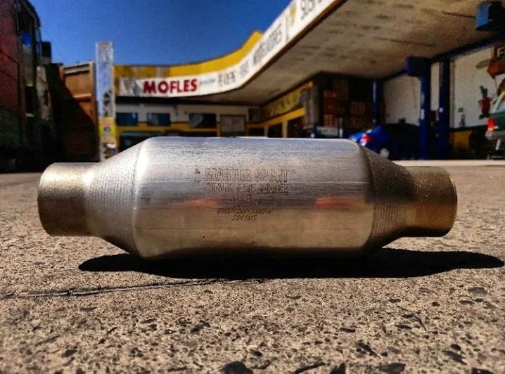 287962298_684557632844649_1439736767174205992_n