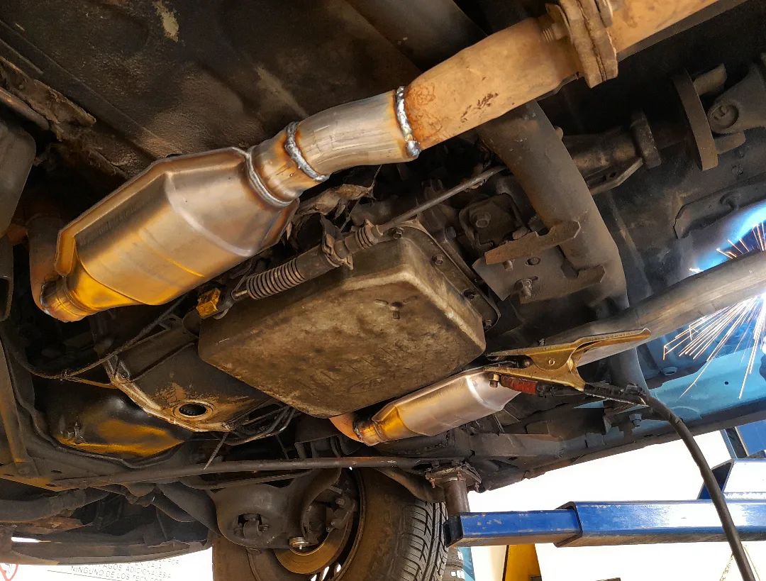 288236981_1241657539976497_4237205205247666592_n