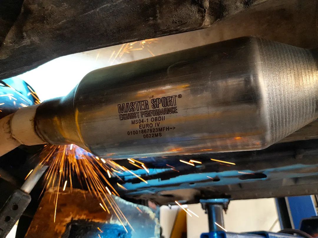 288532847_763760705055237_3431352513037074415_n