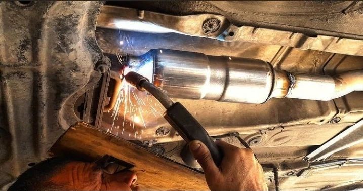 289440681_1823841094648877_3263628287741401349_n