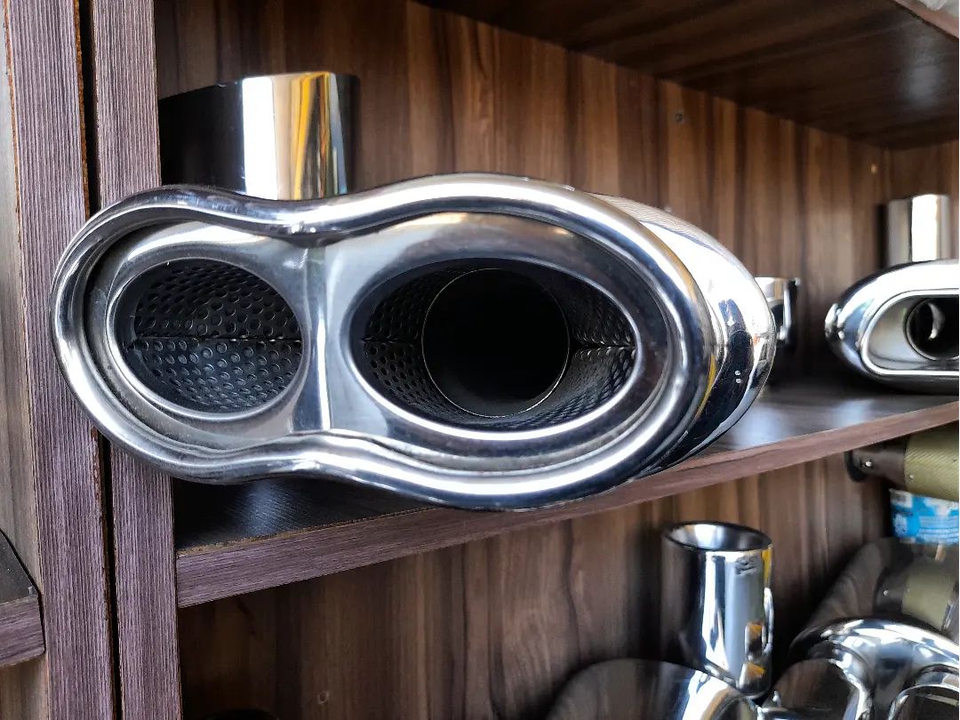 289627036_743002796934452_2061149618884972143_n