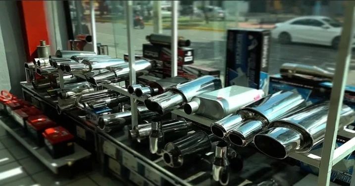 289656164_561415942373528_2136597140209081260_n