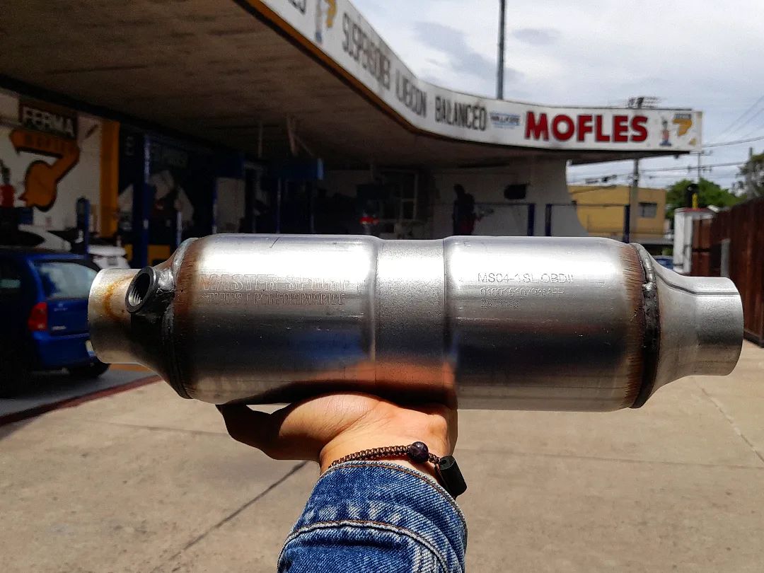 289699738_734703761183108_7663886975164381742_n