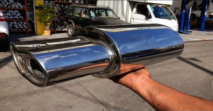 289792021_442976147274617_6538710694598750937_n