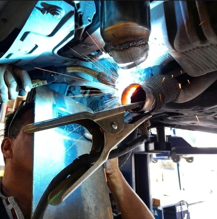 290222900_1760847214259032_9213784837478792695_n