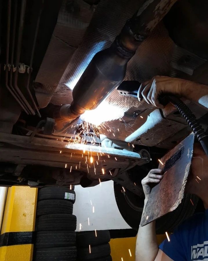 290484266_165169052681688_5806082811217033765_n