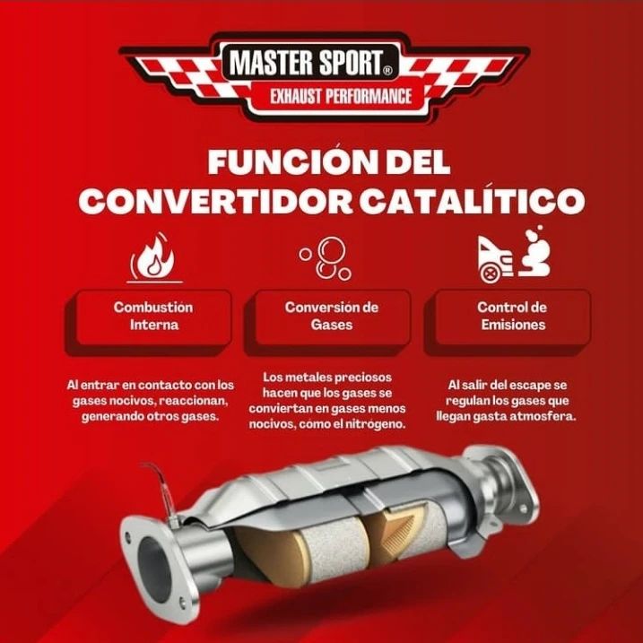 290885260_1370054336849793_7682395918378143486_n