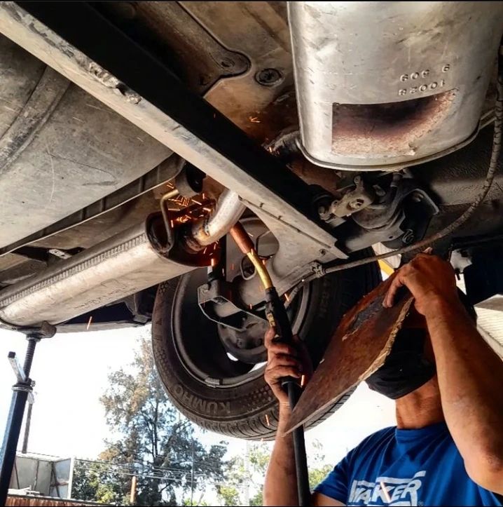 291452162_1572608053135407_964947057331777588_n