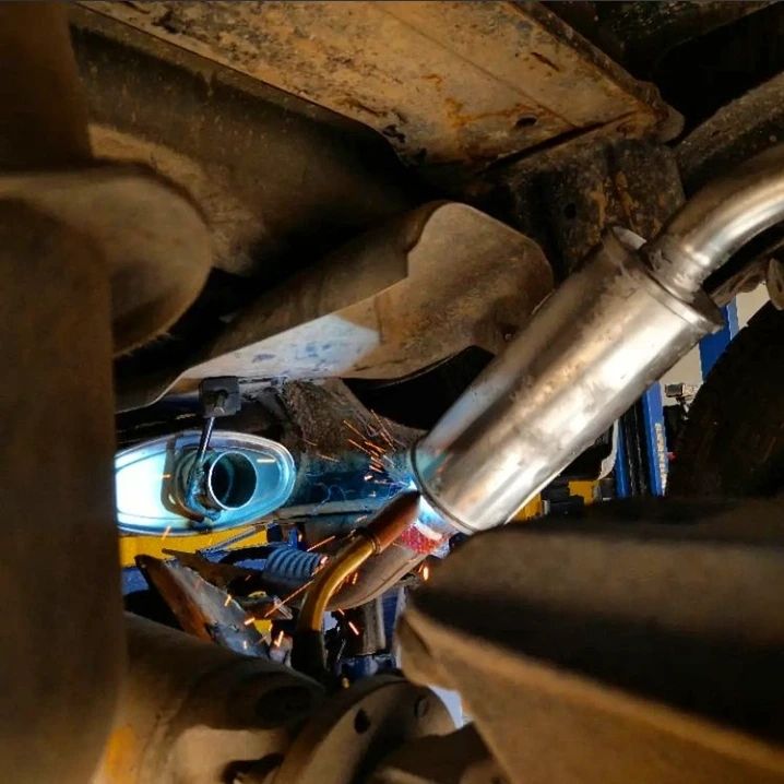 291682098_784393089396157_2345304497202055426_n