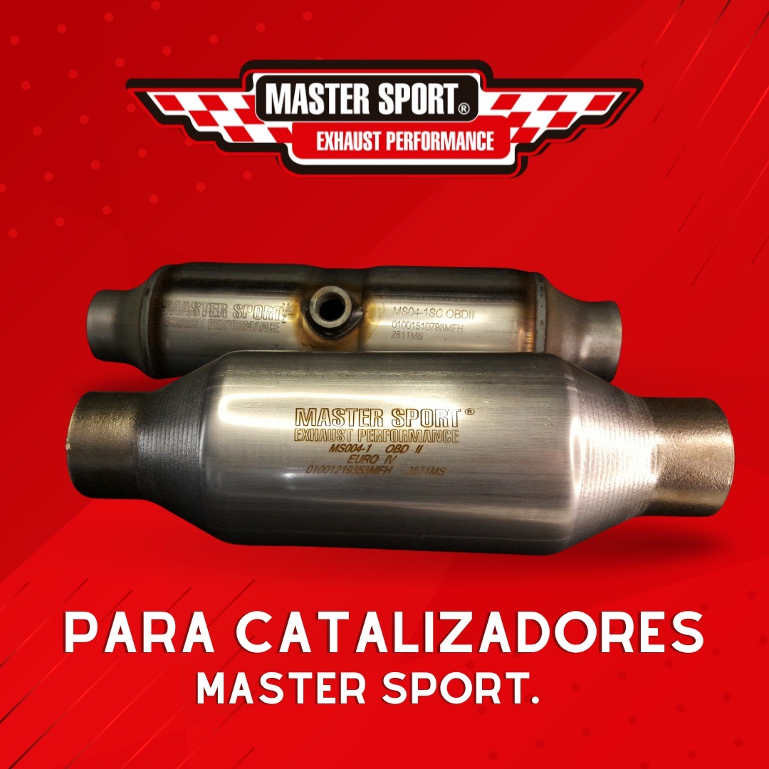 291826863_452929042921713_8128881368601539660_n