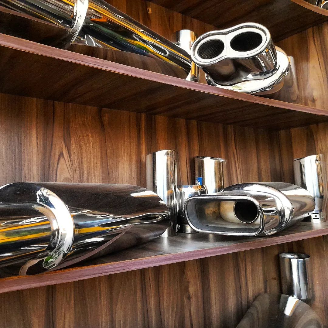 292376972_1366821957134075_8897385964354101350_n