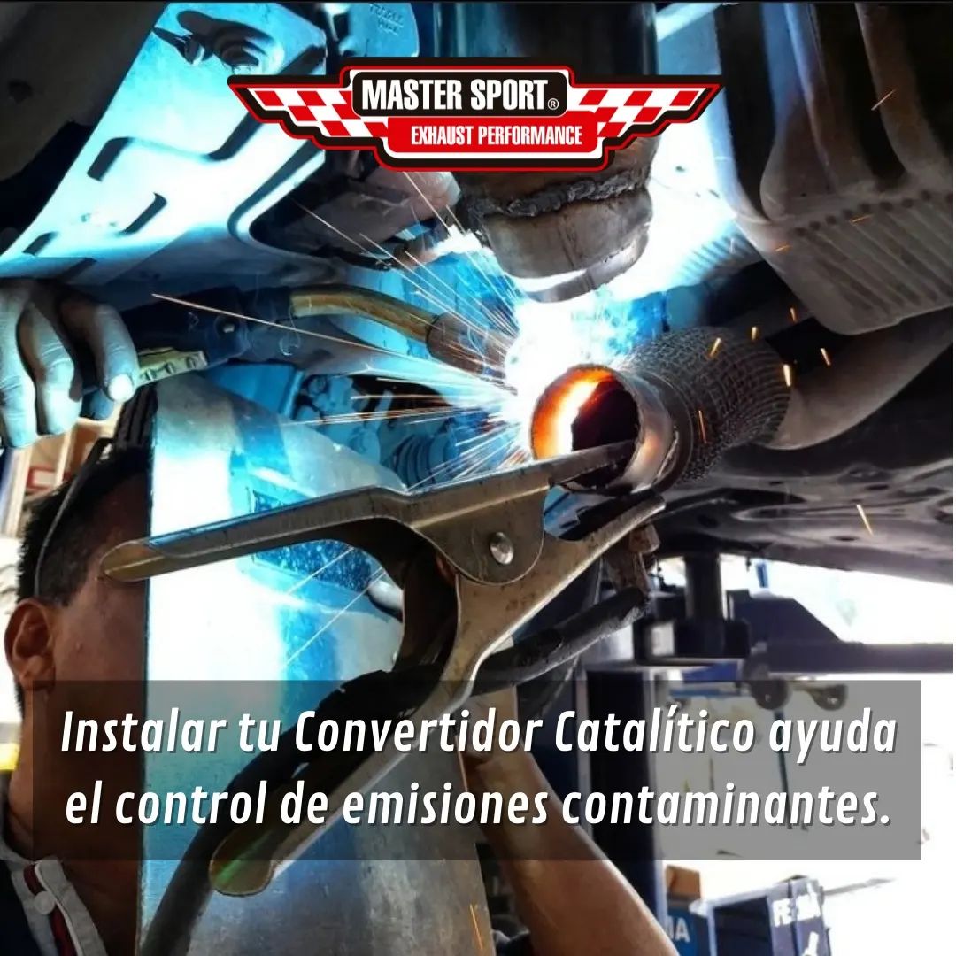 292531678_390926389749990_7761569643908580001_n